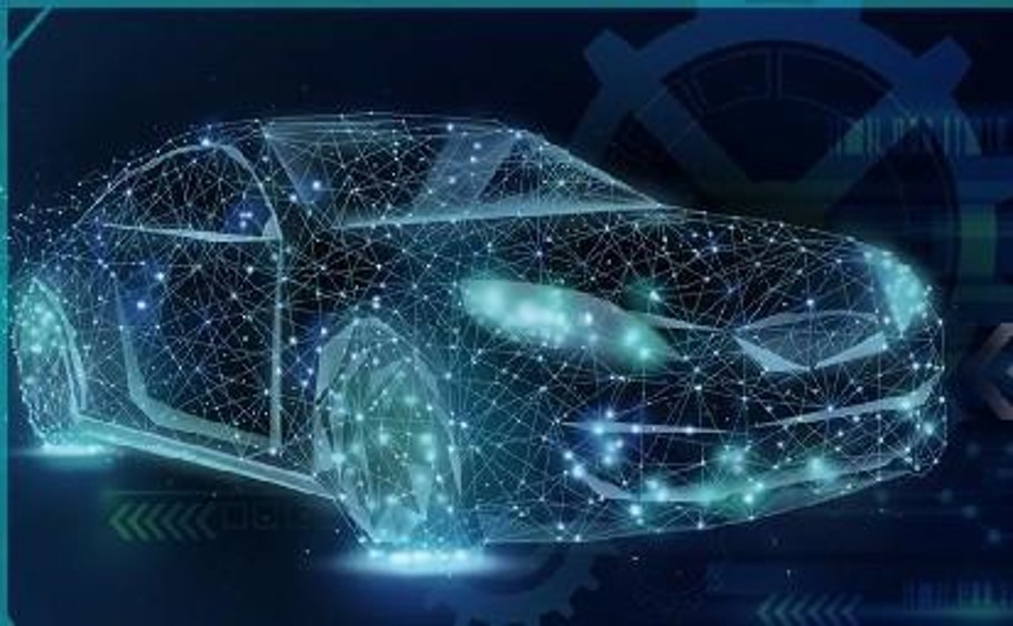 Automotive electronics