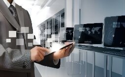Communication&consumer electronics